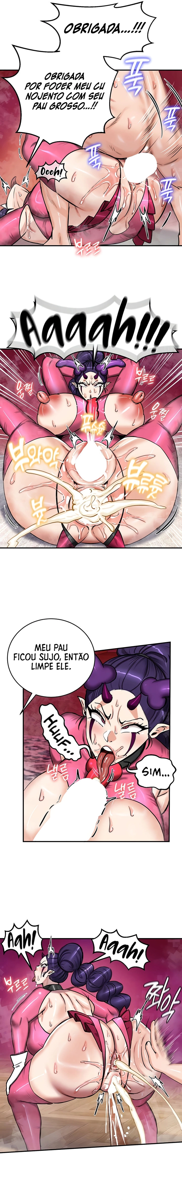 Pagina 6