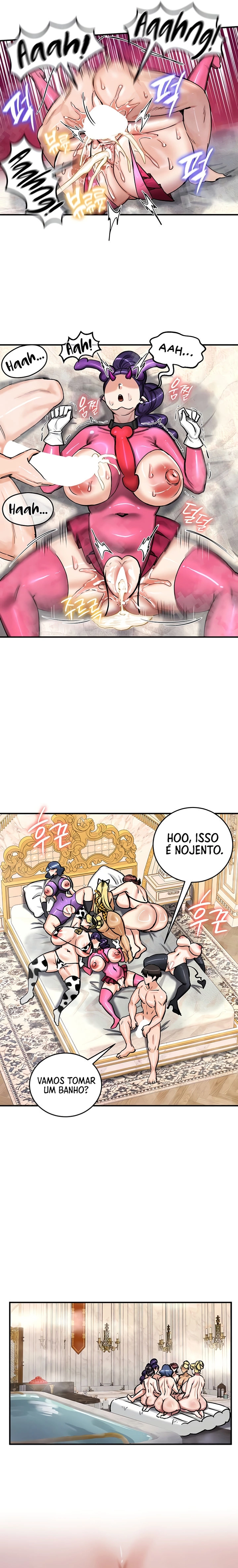Pagina 7