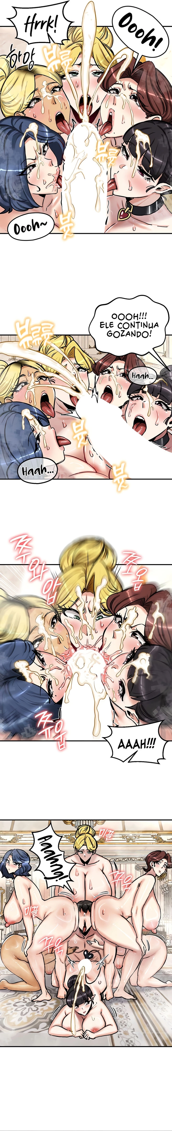 Pagina 12