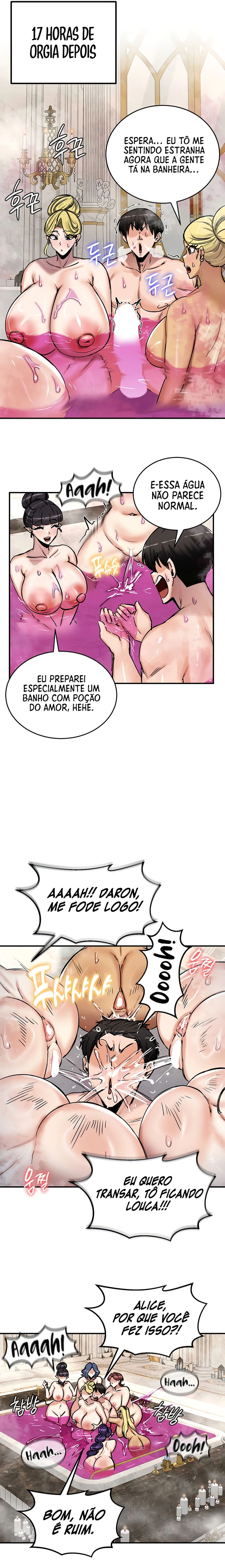 Pagina 15