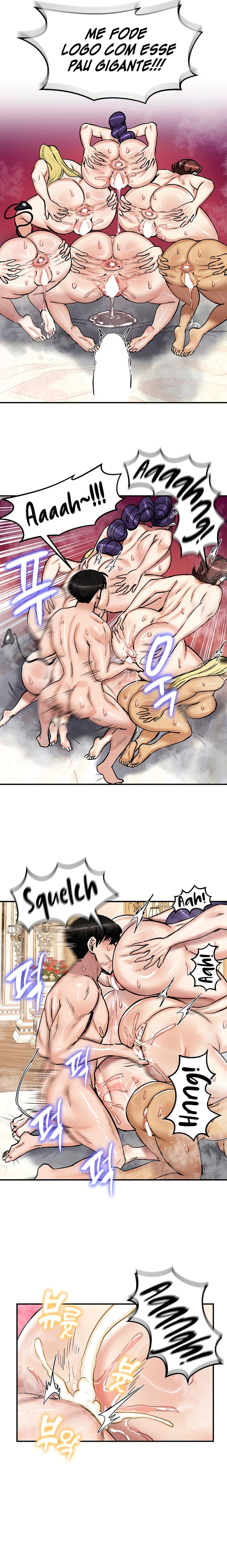 Pagina 18