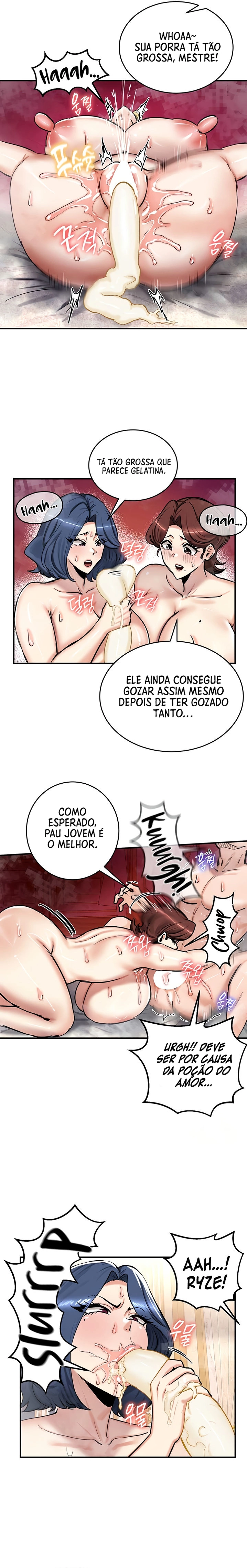 Pagina 20