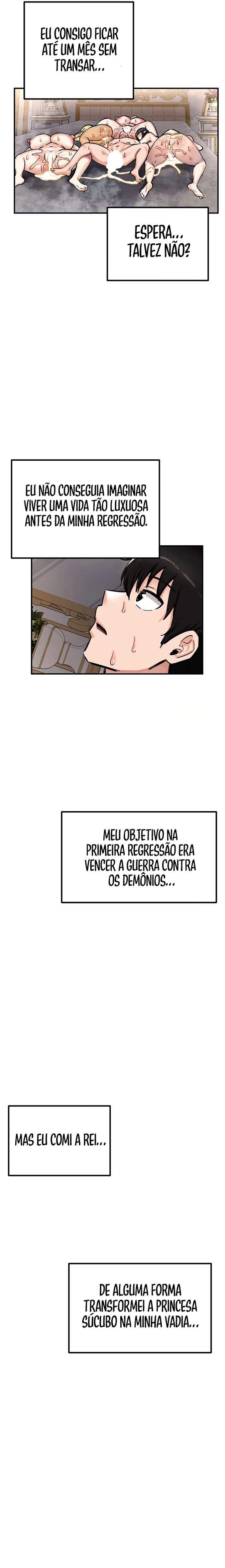 Pagina 30