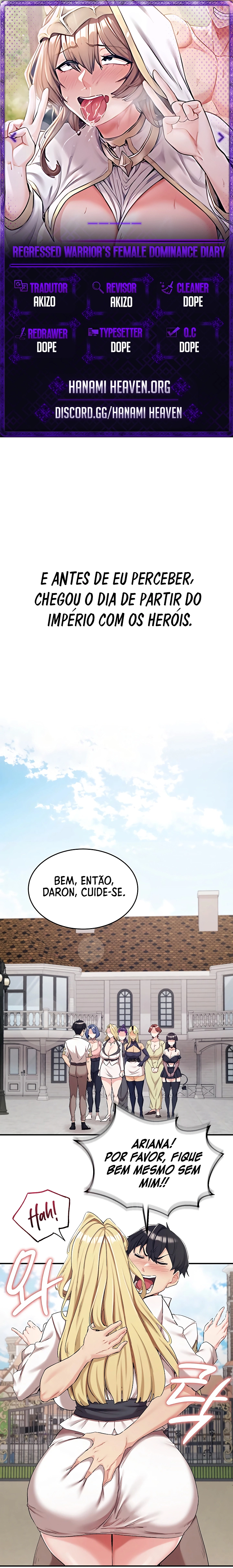 Pagina 1
