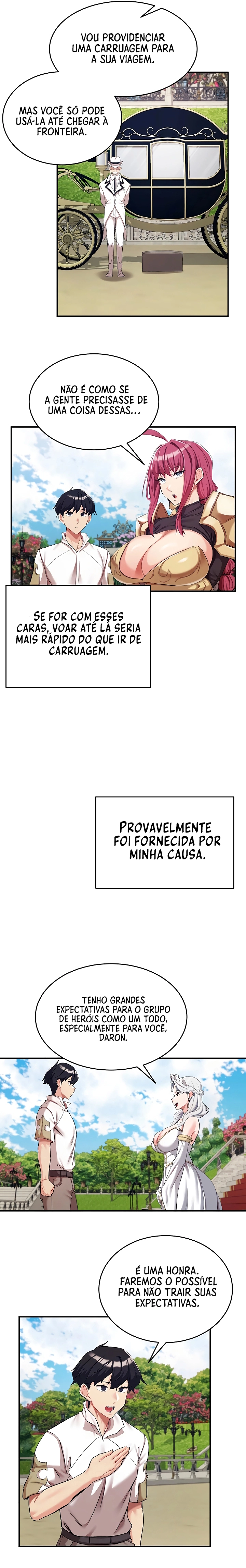 Pagina 6