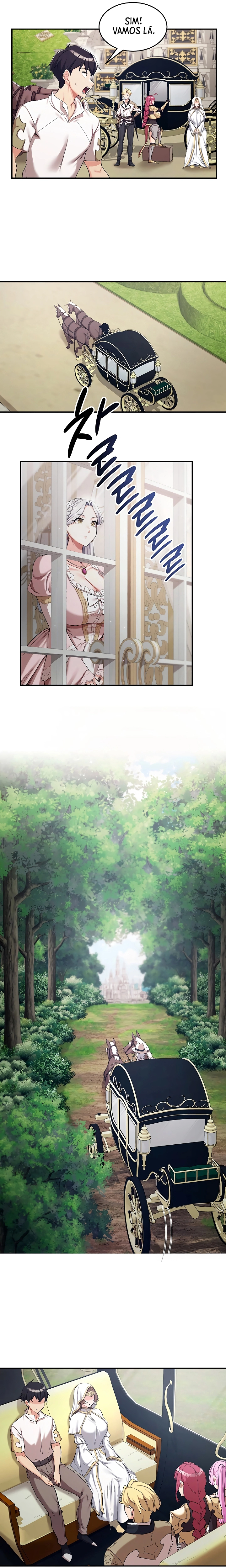 Pagina 8