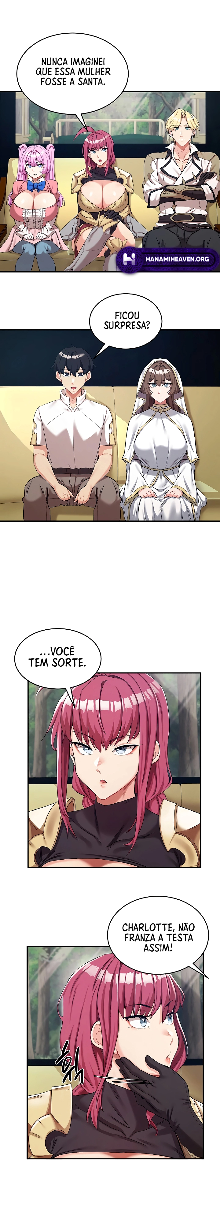 Pagina 9