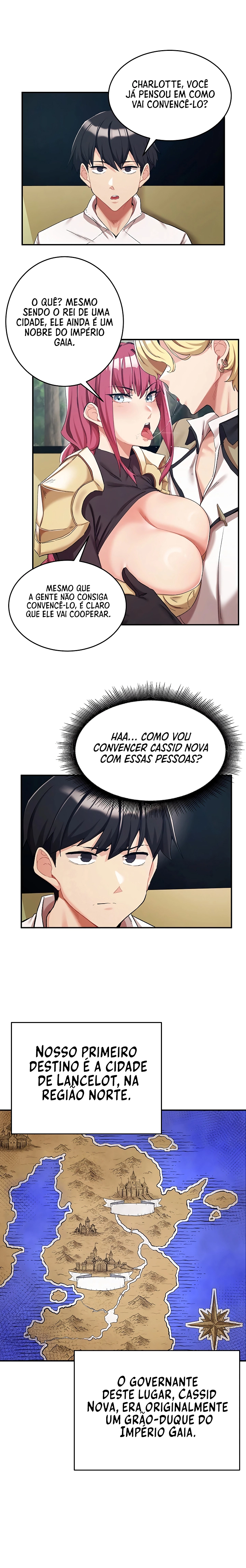 Pagina 11