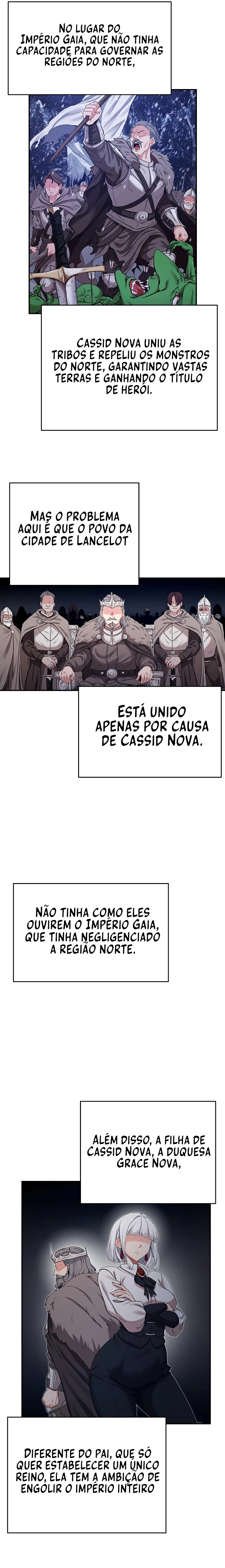 Pagina 12