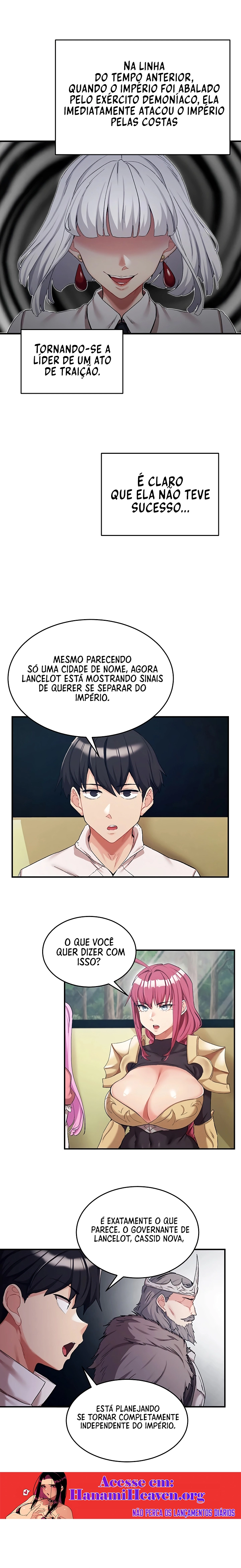 Pagina 13