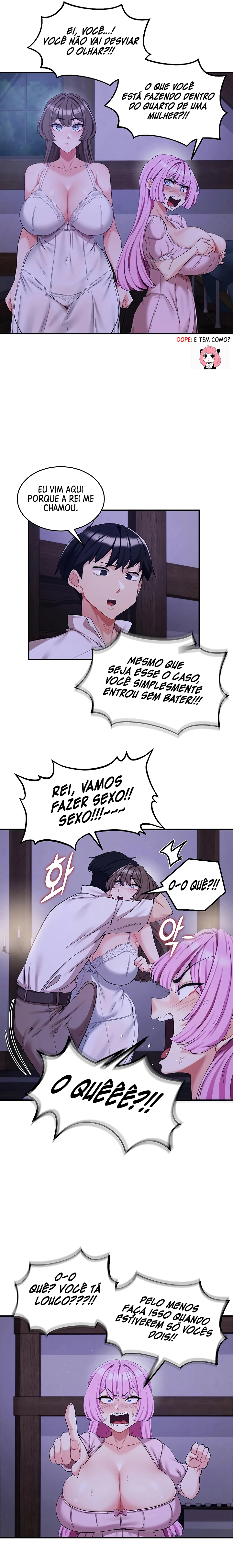 Pagina 17