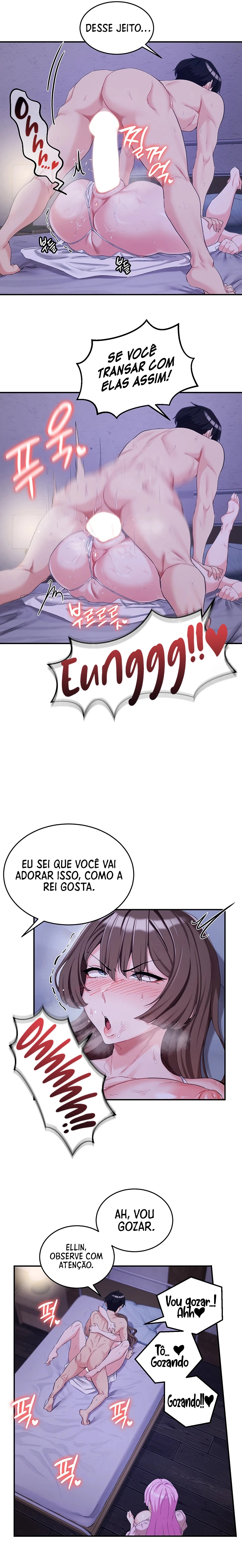 Pagina 5