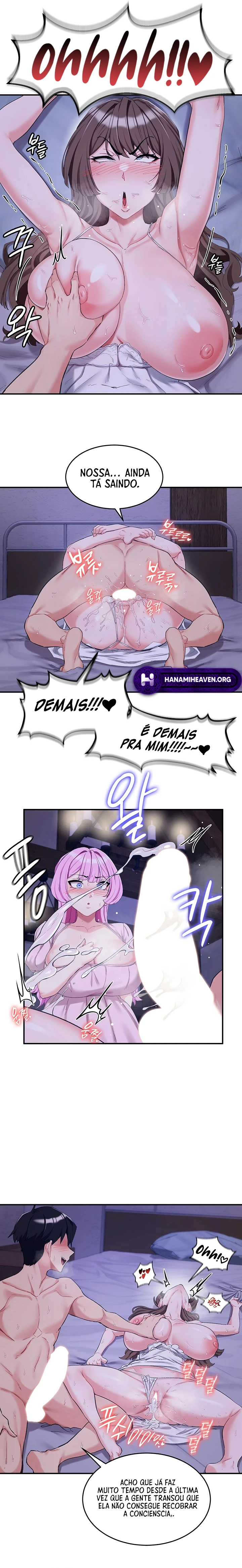 Pagina 7