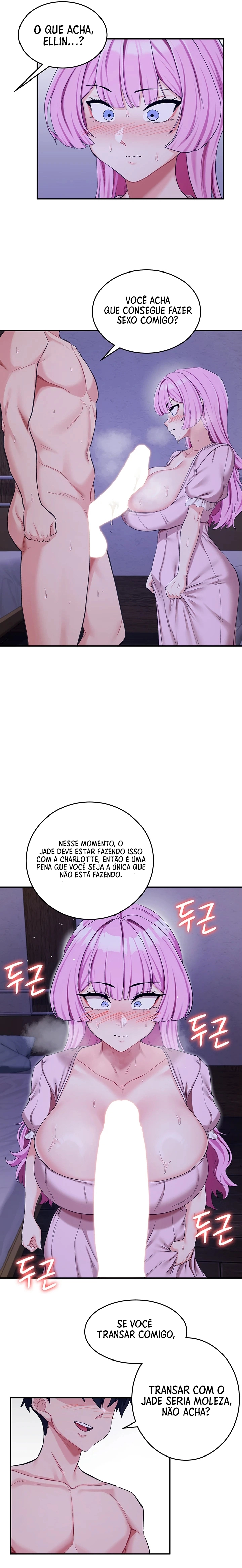 Pagina 8