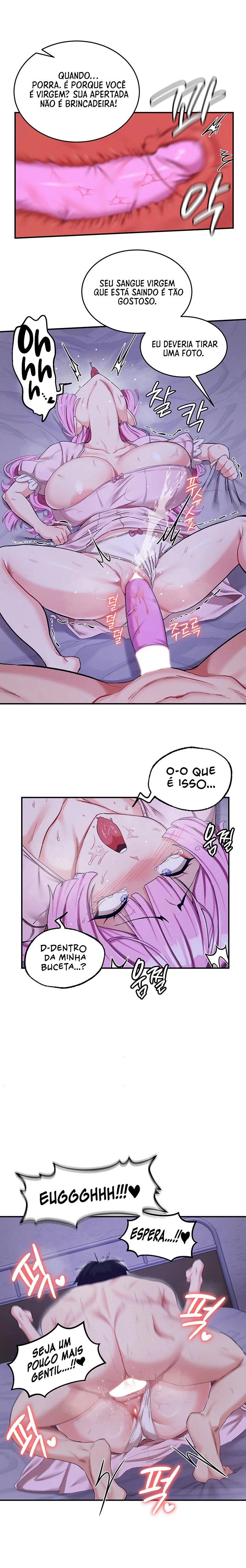 Pagina 11