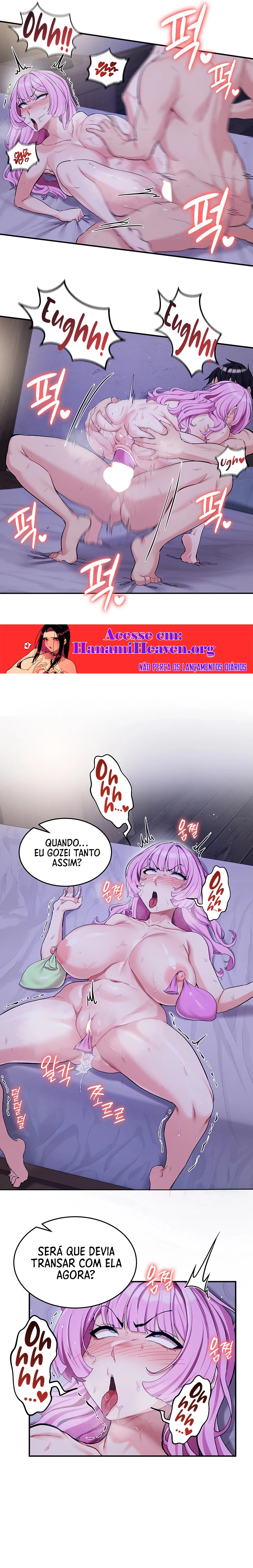 Pagina 17