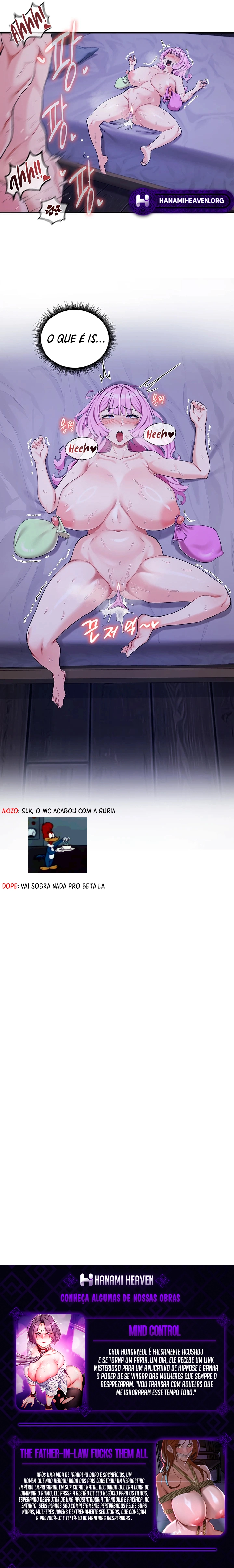 Pagina 19
