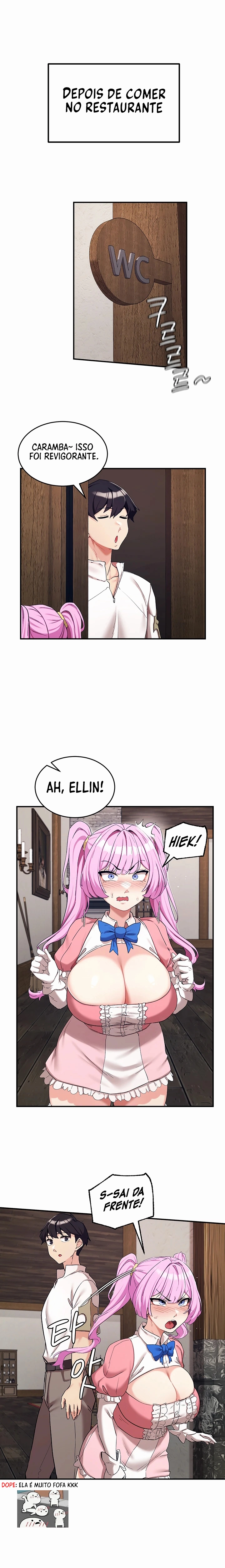 Pagina 6