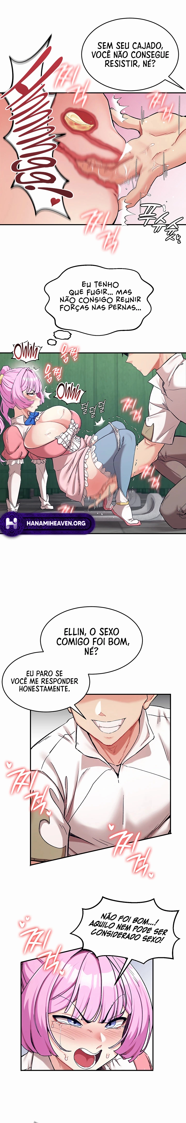 Pagina 10