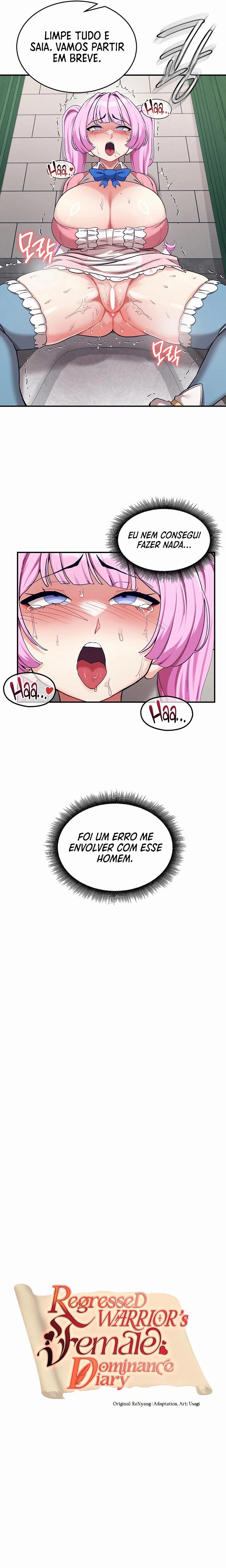 Pagina 12