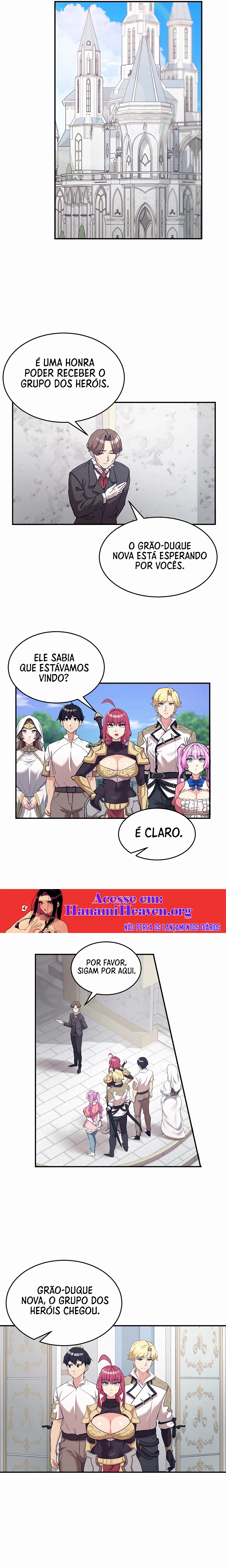Pagina 13