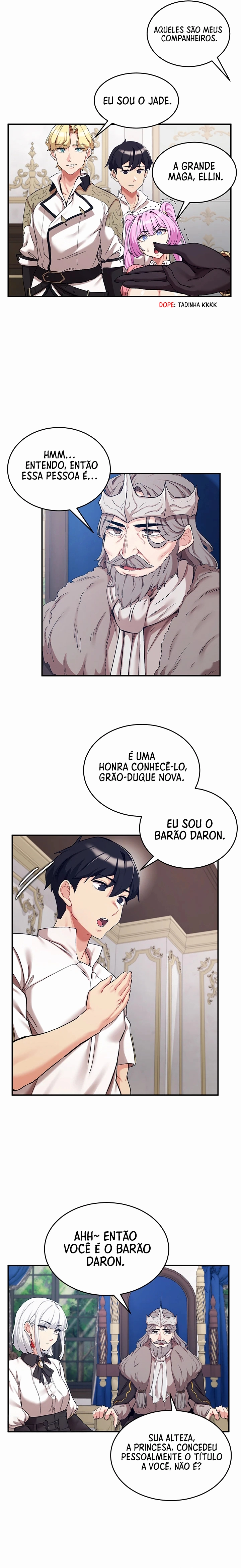 Pagina 15