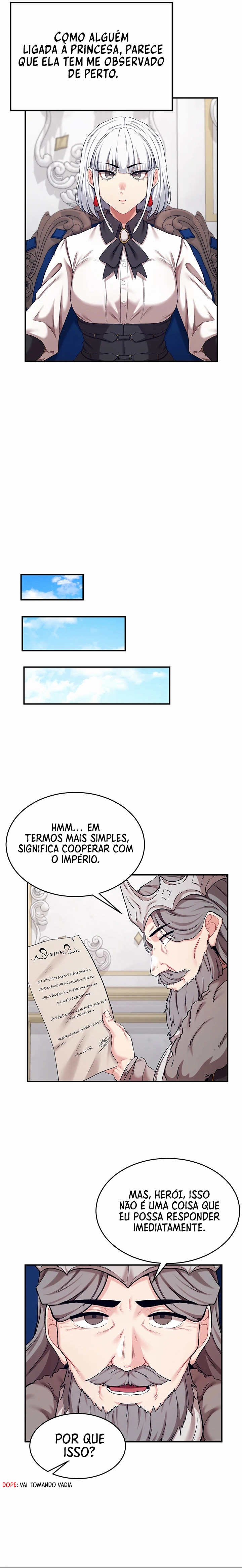 Pagina 17