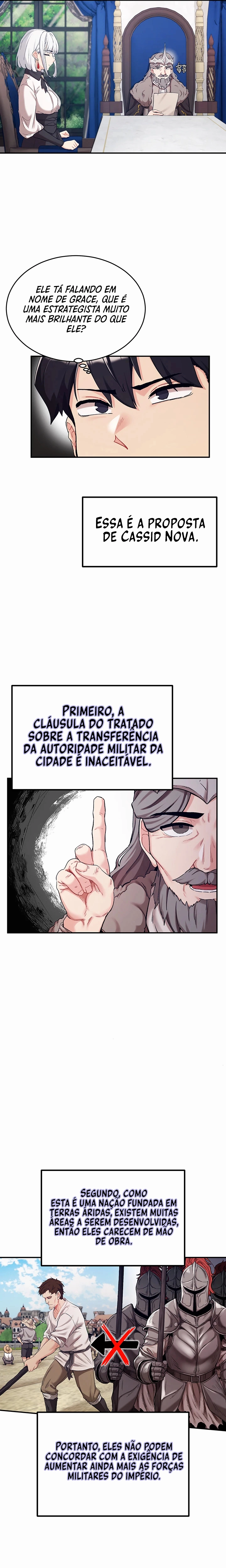 Pagina 18
