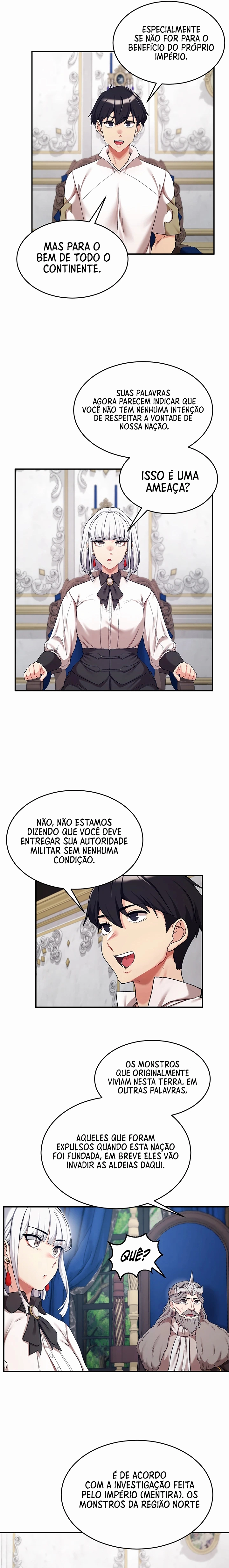 Pagina 20