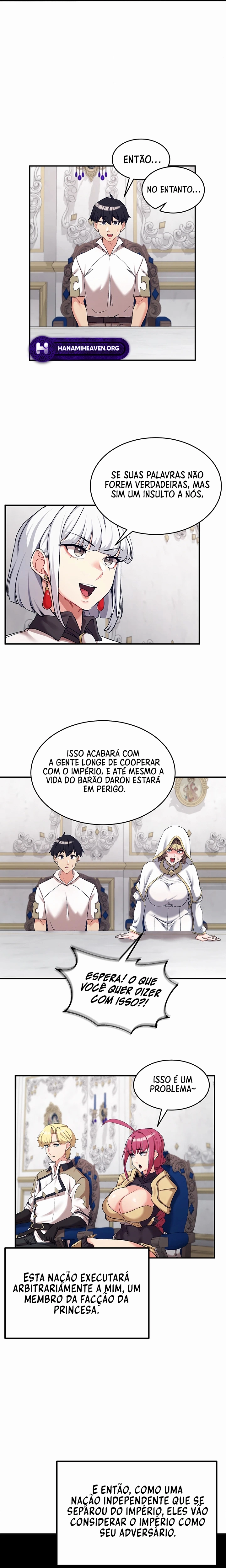 Pagina 22