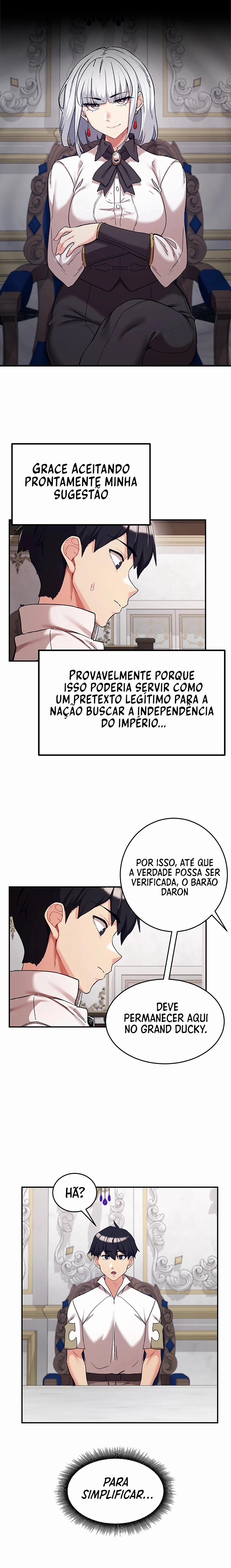 Pagina 23