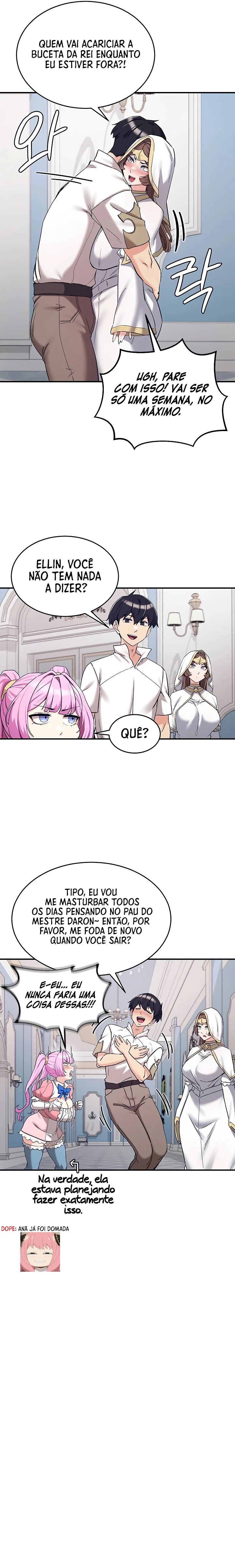 Pagina 5