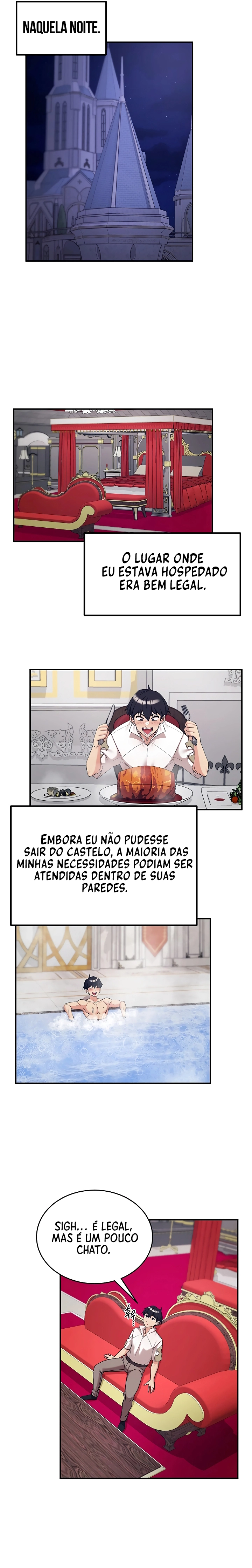 Pagina 6