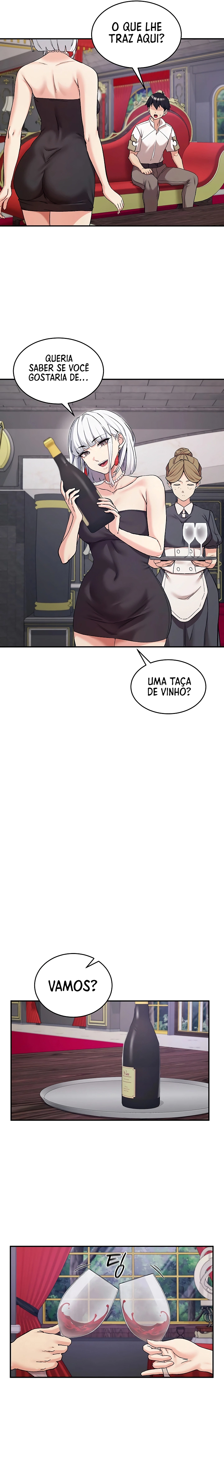 Pagina 8