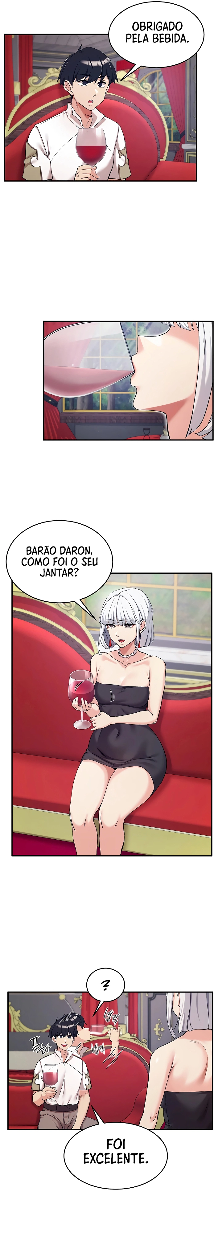 Pagina 9