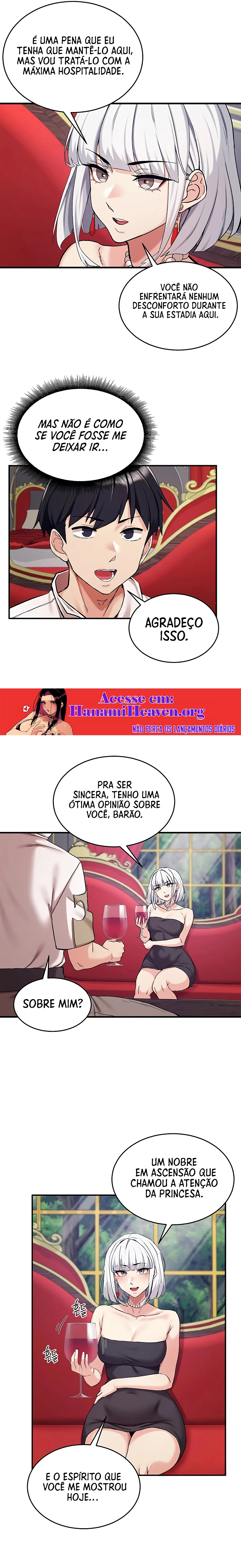 Pagina 10