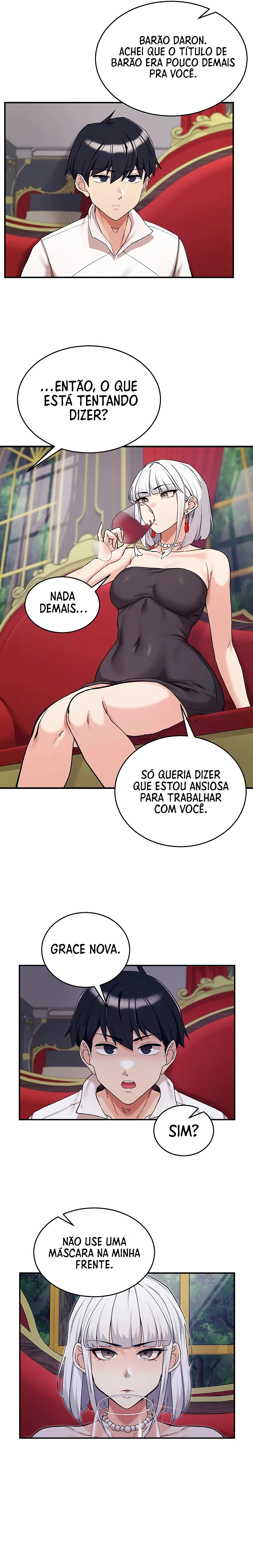 Pagina 11