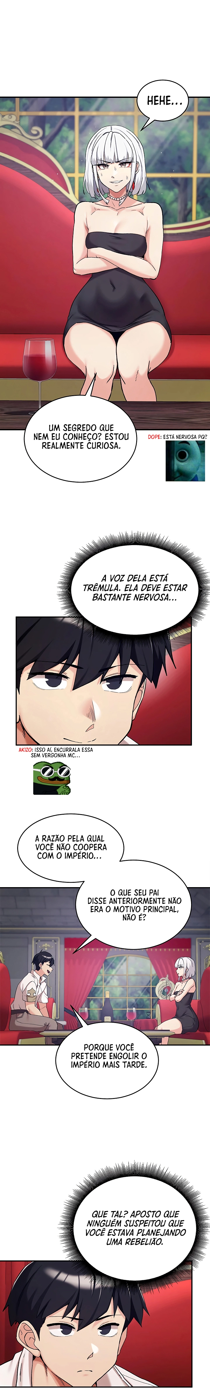 Pagina 13