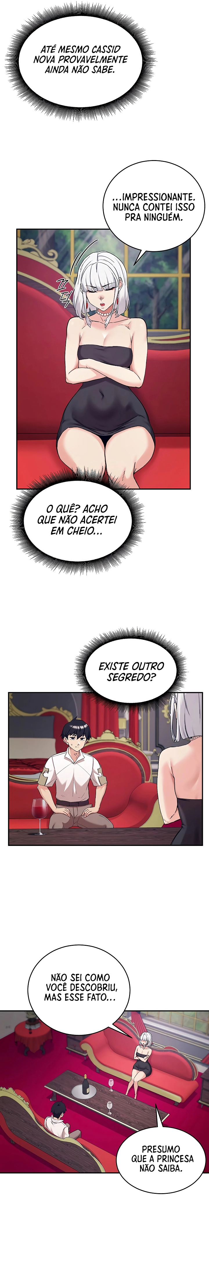 Pagina 14