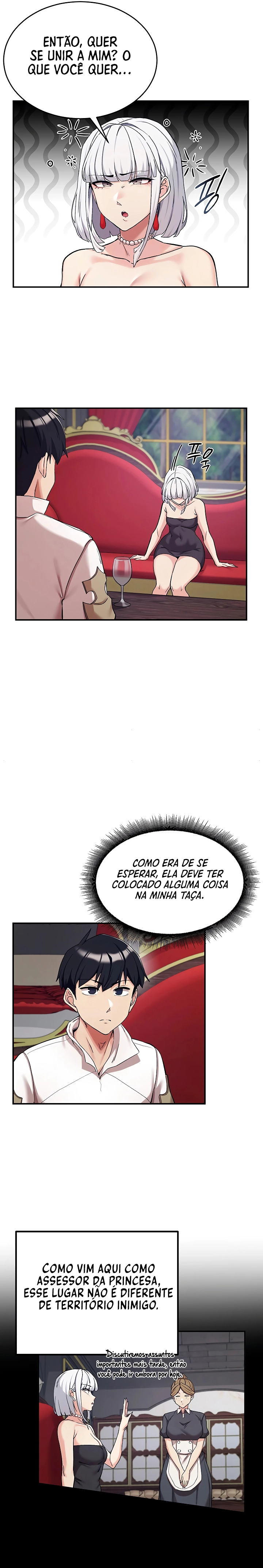 Pagina 15
