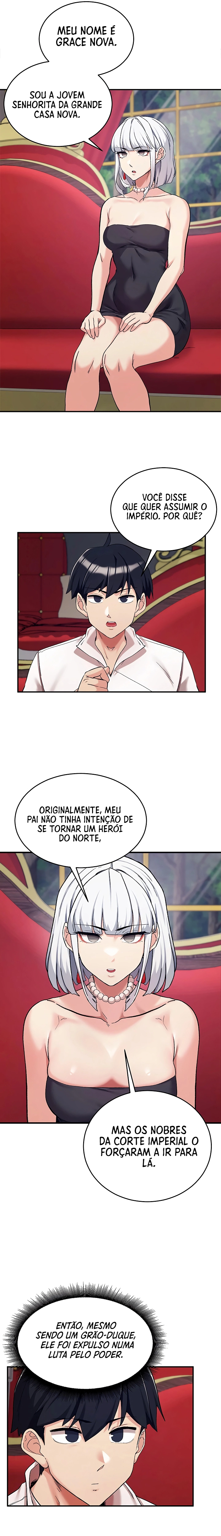 Pagina 18