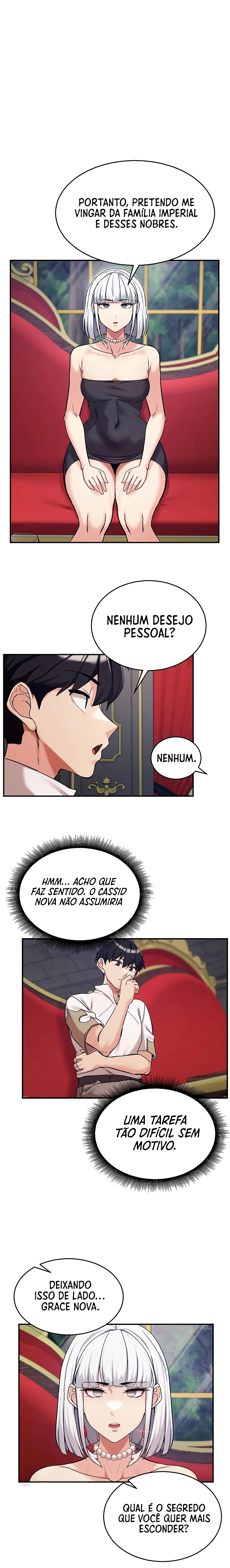 Pagina 19
