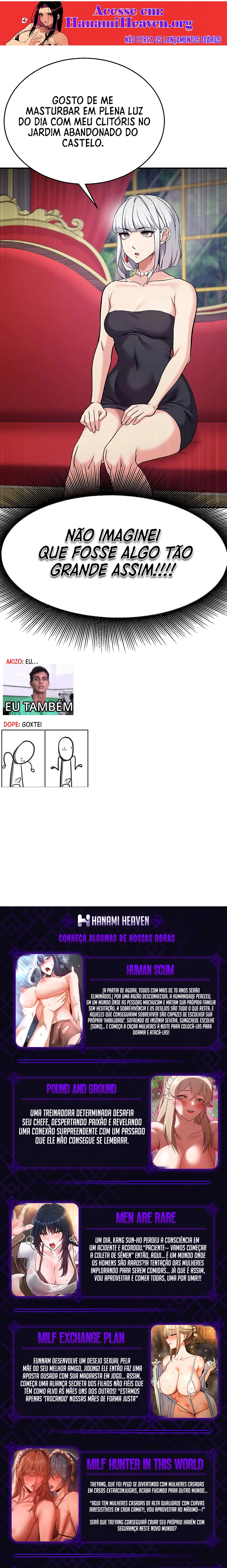 Pagina 20