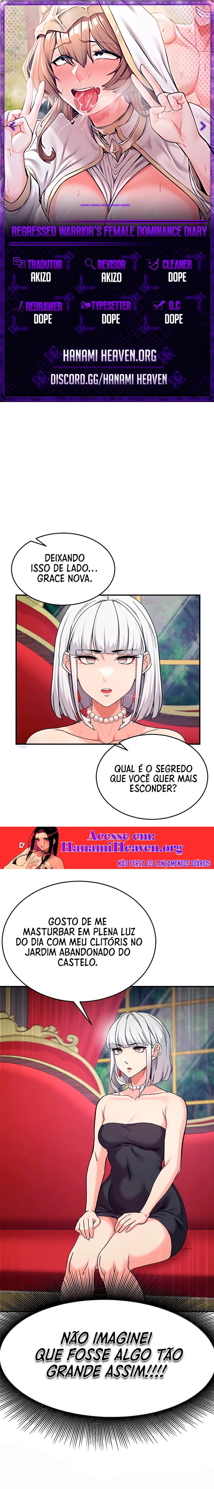 Pagina 1