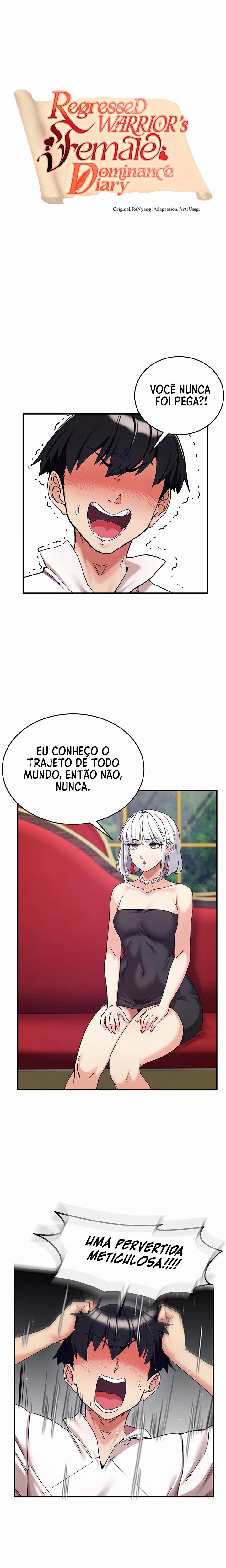 Pagina 2