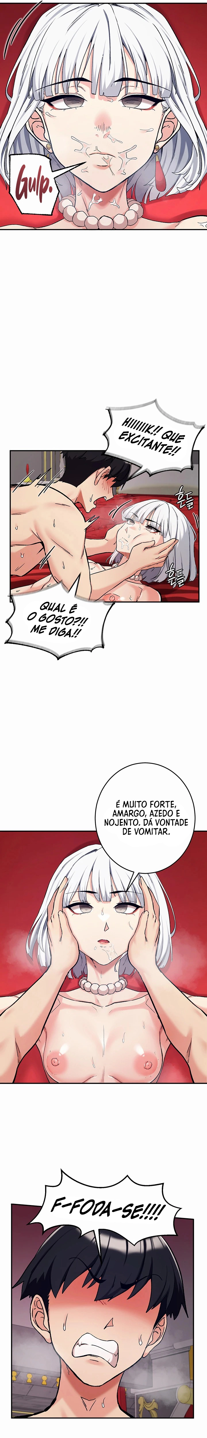 Pagina 17