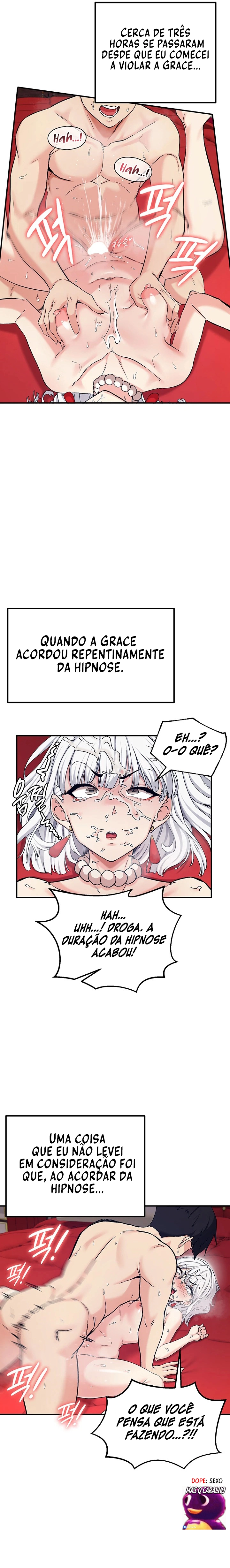 Pagina 5