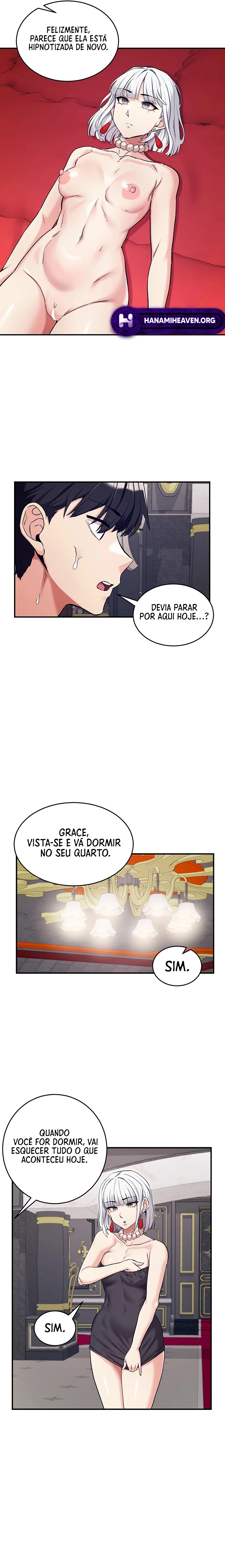Pagina 9
