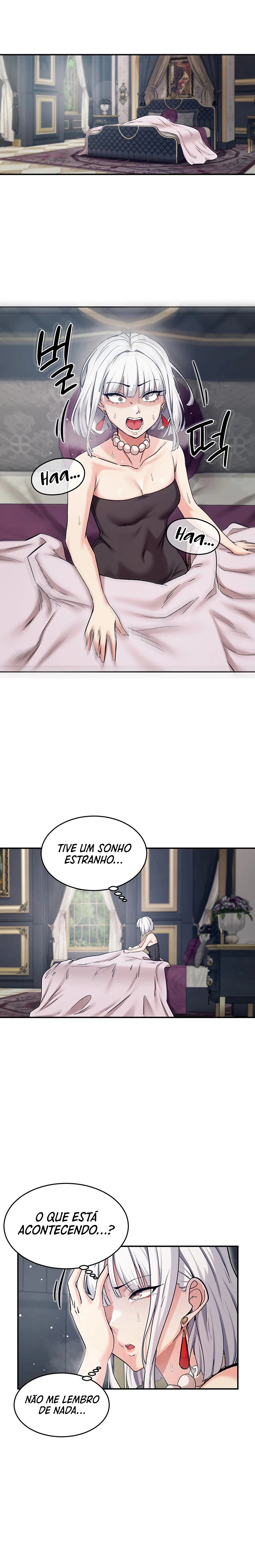Pagina 11