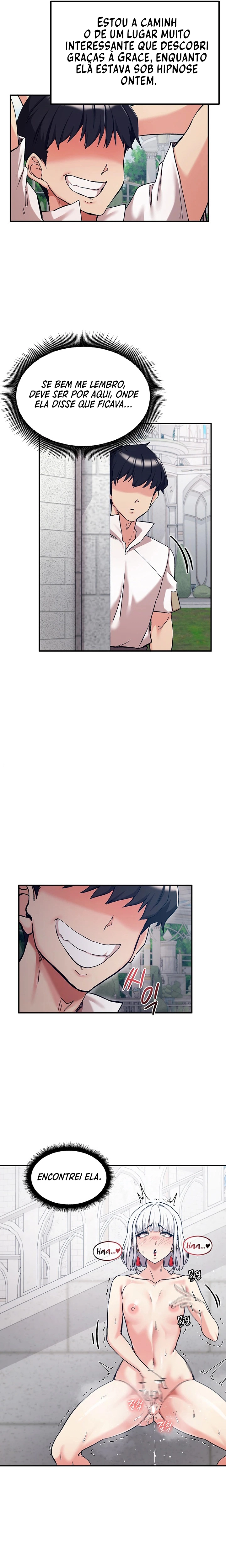 Pagina 14